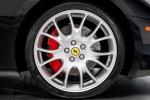 Ferrari 599 GTB Fiorano 2007 года